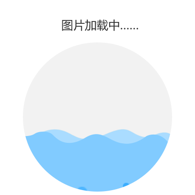 带车找工作